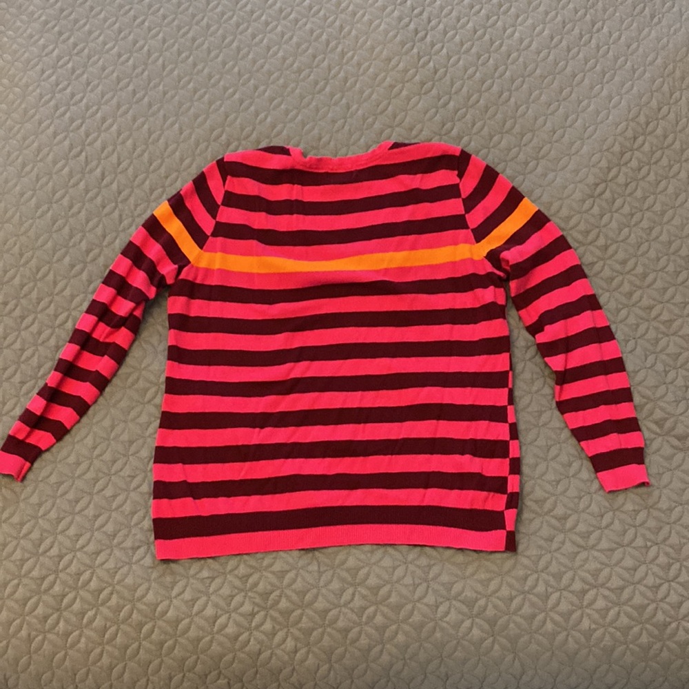 Sweater - Picture 2 of 4